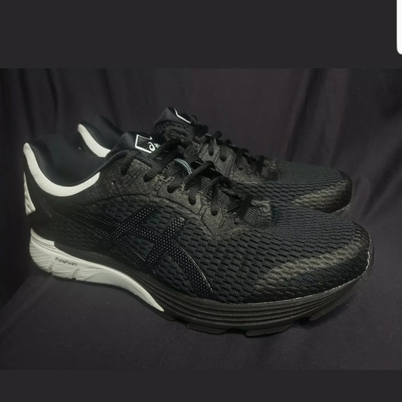 Asics Other - Men's Asics GT4000 size 10